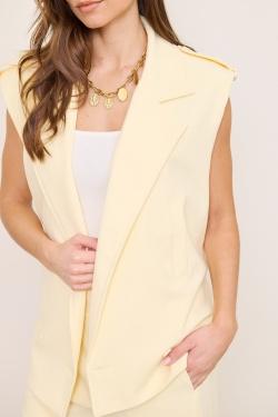 B611-BEIGE