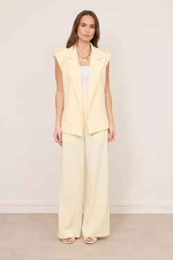 B611-BEIGE