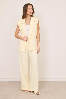 B611-BEIGE