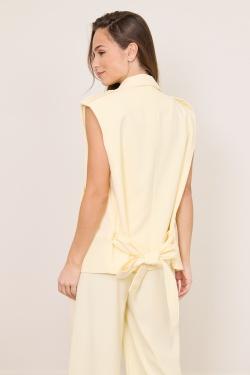 B611-BEIGE