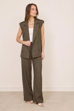 B611-BEIGE