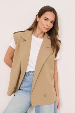 B611-BEIGE