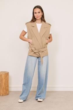 B611-BEIGE