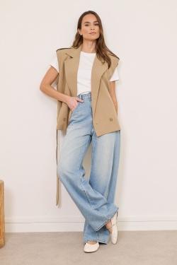 B611-BEIGE