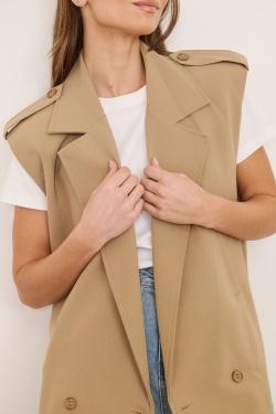 B611-BEIGE