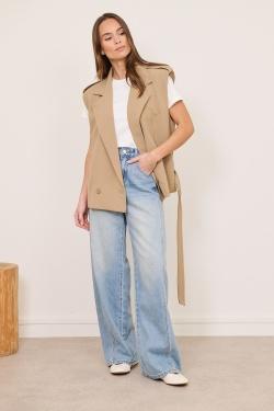 B611-BEIGE