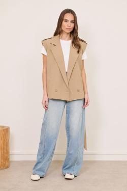 B611-BEIGE