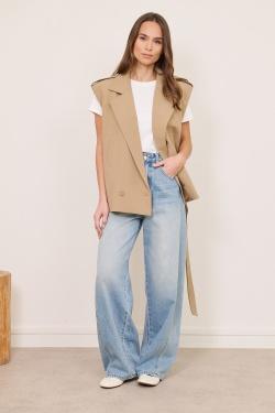 B611-BEIGE
