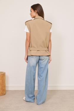 B611-BEIGE