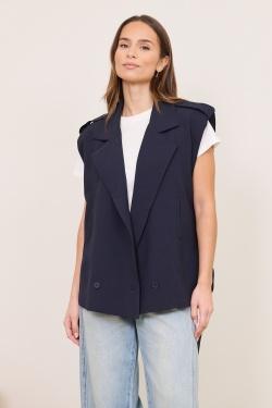 B611-BEIGE