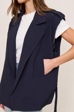 B611-BEIGE