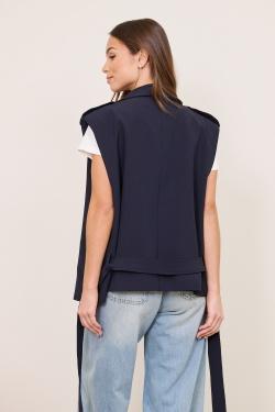 B611-BEIGE