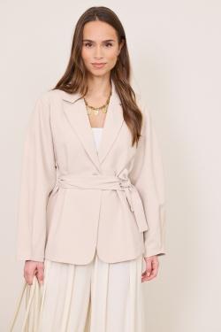 B621-BEIGE
