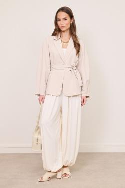 B621-BEIGE