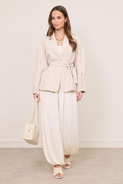 B621-BEIGE