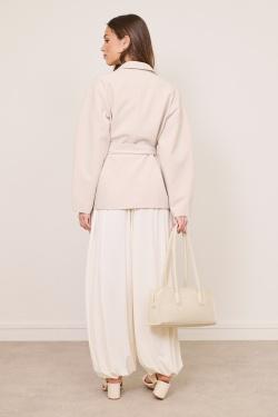 B621-BEIGE