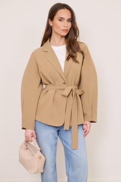 B621-BEIGE