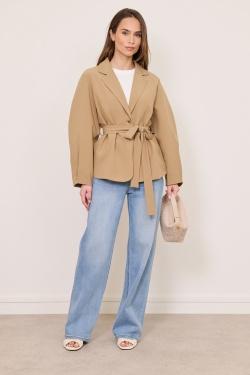 B621-BEIGE