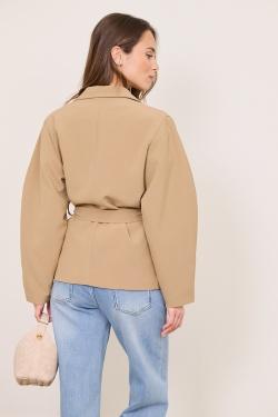 B621-BEIGE