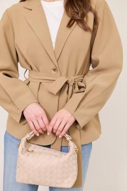 B621-BEIGE