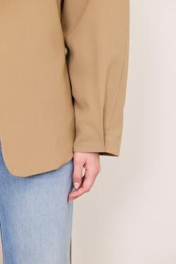 B621-BEIGE
