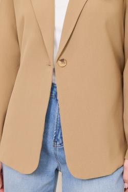 B621-BEIGE
