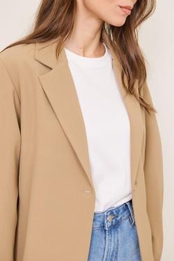 B621-BEIGE