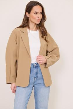 B621-BEIGE