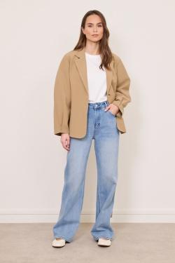 B621-BEIGE