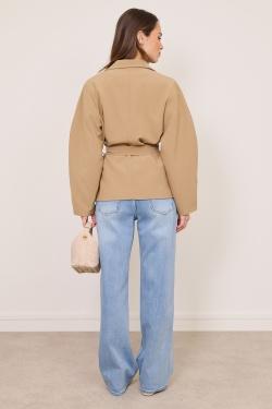 B621-BEIGE