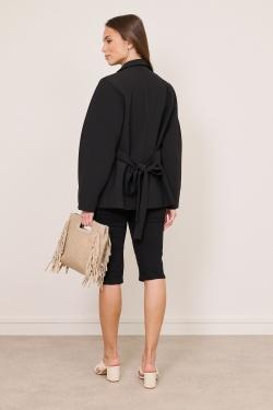 B621-BEIGE
