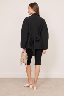 B621-BEIGE