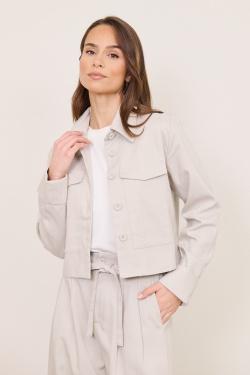 B631-BEIGE