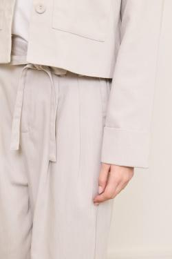 B631-BEIGE