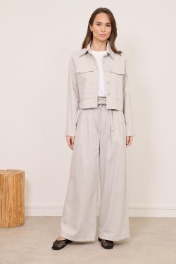 B631-BEIGE