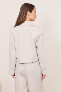 B631-BEIGE