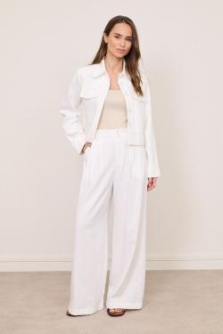 B631-BEIGE