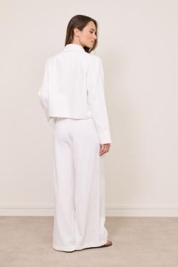 B631-BEIGE