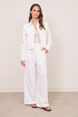B631-BEIGE