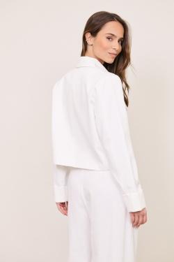 B631-BEIGE