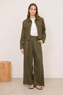 B631-BEIGE