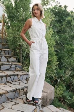 J0932-BLANC