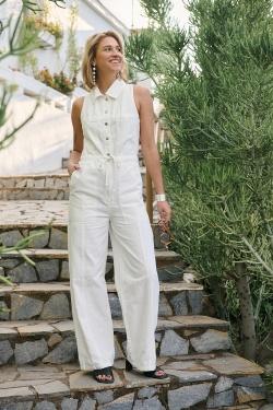J0932-BLANC