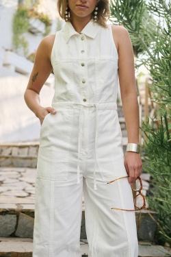 J0932-BLANC