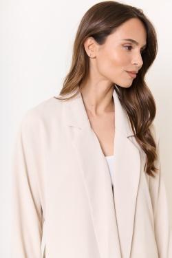 B625-BEIGE