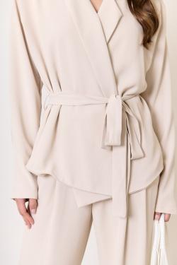B625-BEIGE