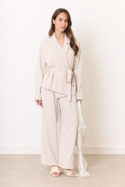 B625-BEIGE