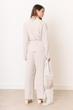 B625-BEIGE