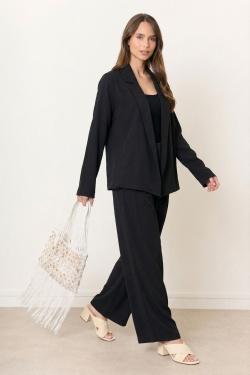 B625-BEIGE