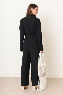 B625-BEIGE